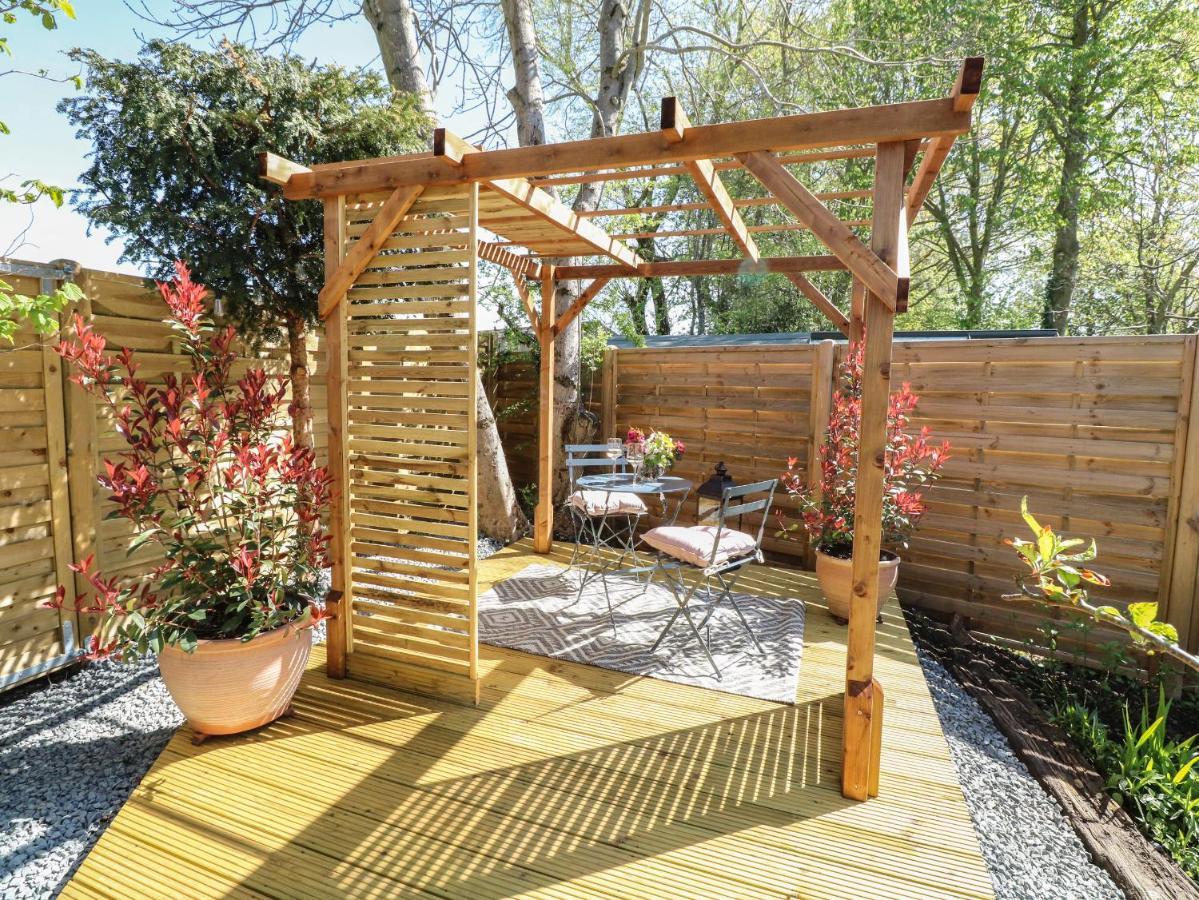 The Forge Holiday home *